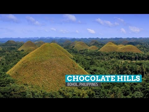 Gamot para sa pagbaba ng timbang nang walang anumang pinsala Gawin ang mga hukbo sobra sa timbang