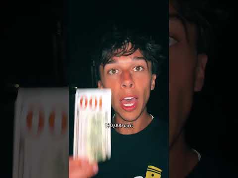 They were NOT expecting that #relatablestories #comedy #funnymemes