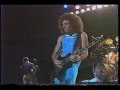 Journey - Kohoutek (Live in Osaka 1980) HQ