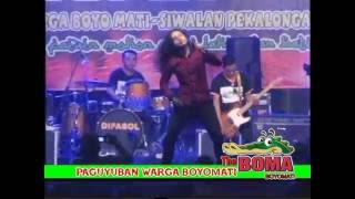 Download lagu NGELALI Voc. PAIJO LONDO Om. NIRWANA mp3
