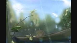 This Is Me　／　Climie　Fisher