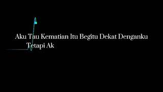 Download lagu Story Wa Islami Sedih || Story Wa Saat Tiba Ajalku || Story Wa Sedih Bikin Nangis mp3 Download lagu Story Wa Islami Sedih || Story Wa Saat Tiba Ajalku || Story Wa Sedih Bikin Nangis mp3