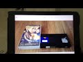 VHS Opening Requests Of Australian 19