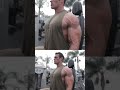 Crazy Biceps Pump GRANTEED! watch till the end!