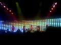 Feral Children/ Kid Origami/ Bumpershoot 2010