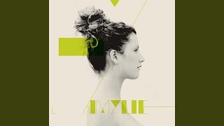 Espace Music Video