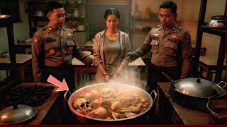 Download lagu GEGER Surabaya Warung Soto Murah Pakai Daging Manusia, Bukan Sapi! mp3 Download lagu GEGER Surabaya Warung Soto Murah Pakai Daging Manusia, Bukan Sapi! mp3