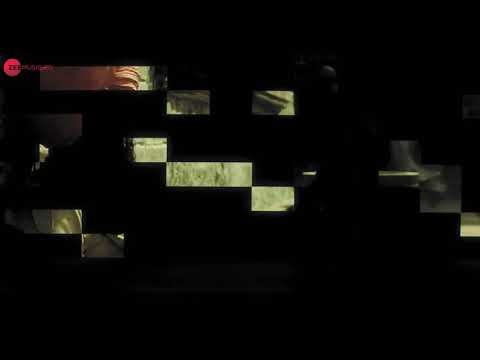 tari mati ma milja 😪😪