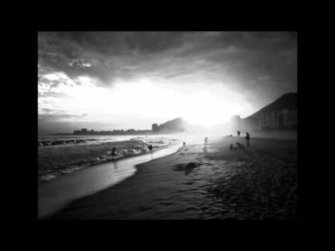 Fabideluxe - Someone like you Cover