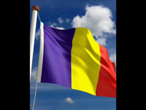 Doina si Ion Aldea Teodorovici -  Focul din vatra