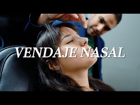 Jesús Báez Márquez-13
