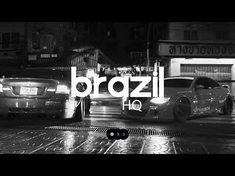 Danell Arma - FALLING DOWN