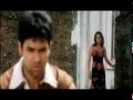 Agar Tum Mil Jao - Zeher (2005) - (HQ) - (Official ...