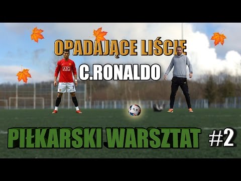 Trzeba wziąć pod potencji Bisoprolol wpływ na męskiej potencji