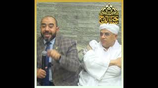 د. أحمد شتية، أثر سيدنا الحسين في نفوس الرجال (مولد الإمام الحسين)