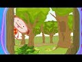 Baby Tv Oliver Hide And Seek Fun Games For Baby Kids Or Toddlers