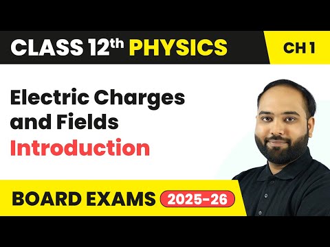 Class 12 Physics Book Overview Complete Strategy Syllabus Overview for Session 2024 25 NCERT