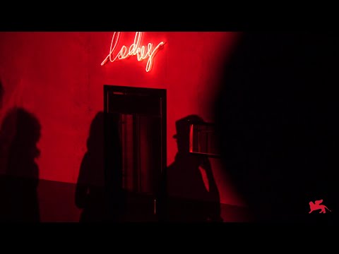 Biennale Teatro 2021 - Day 1 (Warlikowski)