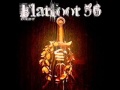 Flatfoot 56 - Battle of bones