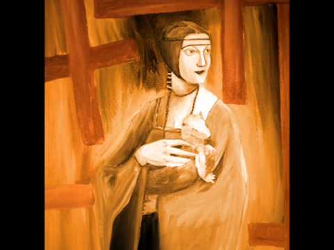 Lakits József Painting