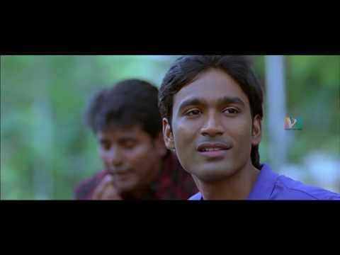 download lagu mp3 mp4 3movie Songs, download lagu 3movie Songs gratis, unduh video klip 3movie Songs