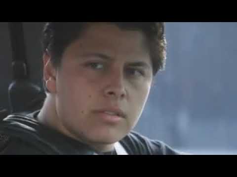 El Comando Del Diablo II película completa