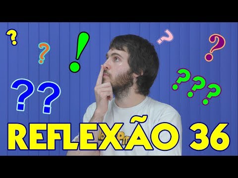 Reflexão do Dia #36 - Sonhadores X Realistas
