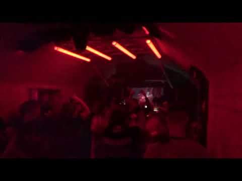 Noisekick´s Terrordrang Germany - Noisekick (Speedcore Set)