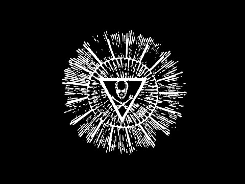 Kringa - All Stillborn Fires, Lick My Heart (Full Album)