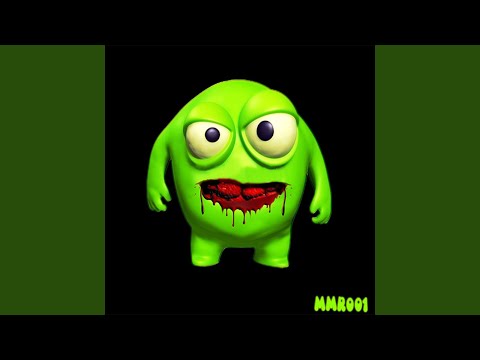 Monster Melody (Ian Mart Remix)