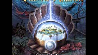 Visions Of Atlantis - Send Me A Light
