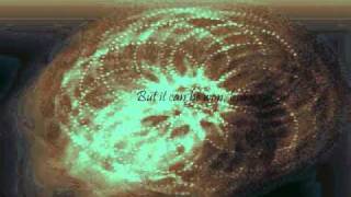 Soldier - Ingrid Michaelson (lyrics)