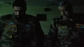 Challa (Main Lad Jaana) - URI | Vicky Kaushal , Yami Gautam | Shashwat S | Romy , Vivek | Kumaar