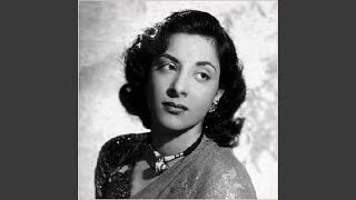 Download lagu Jara tham jaa too aye sanam mp3