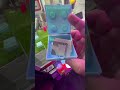I ️ The Lego Claw Mahcine Shorts Clawmachine Arcade Lifehacks Iphone Mystery