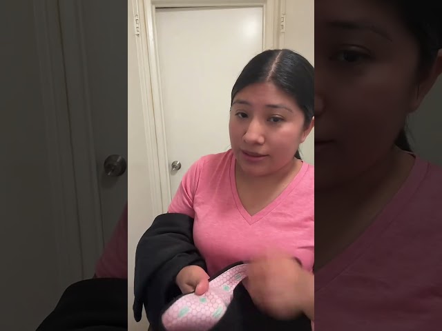 Vídeo relacionado con Opssaker Leggins Termicos Mujer Invierno Mallas Termicas Cálidos Forro Polar Pantalones