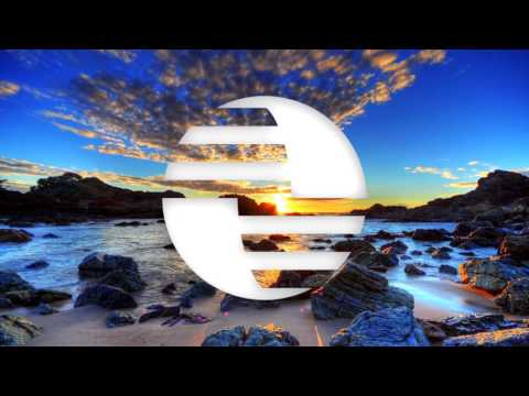 Tiësto & Oliver Heldens vs La Roux & Justice - Wombass ( Remix My name is Creep)