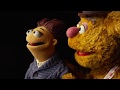 Muppets Most Wanted You Ve Waka D Your Last Waka Bear
