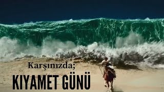 Stealth - Judgement Day ☠ Türkçe Çeviri ☠