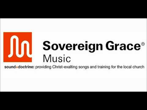 Thumbnail for Hermosa Es Tu Santidad video