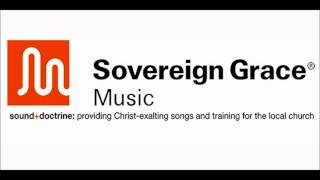 Hermosa Es Tu Santidad