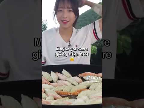 So sorry , Tzuyang 😭😭 #tzuyang  #tzuyangcase