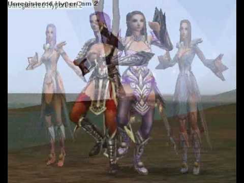 Mt2 ~ BIG Dance MIX Youtube.com.wmv