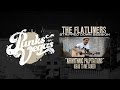 The Flatliners "Arrhythmic Palpitations" (Dead to ...