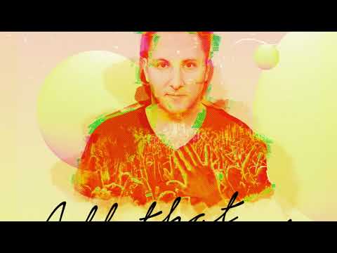 Freischwimmer Feat. Little Chaos - All That She Wants (King Arthur Remix) - Official Audio