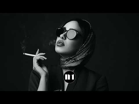 Ömer Bükülmezoğlu - Emotional Deephouse Mix - N1 Selection