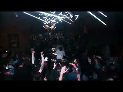 GROTESQUE | GROOVY LIVE SET