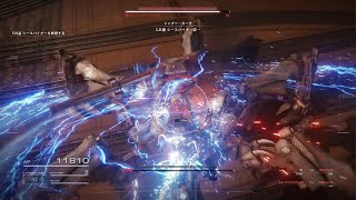 ARMORED CORE VI FIRES OF RUBICON_20230825222123