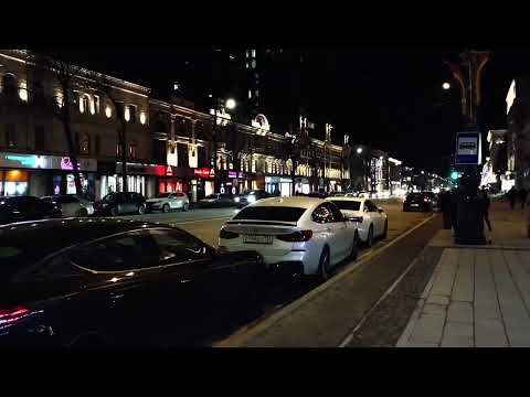 GRAFFITI (SIMPL X ZRD X ARTON)