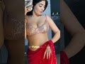 Anushka Sen Hot Videos Beautiful Boobs Big Boobs Deepfake Viral On Instagram